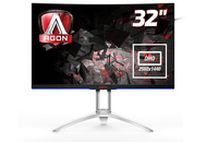 AOC AOC AGON 2 AG322QCX Computerbildschirm 80 cm (31.5 Zoll) 2560 x 1440 Pixel Quad HD LED Schwarz, Silber https://images.icecat.biz/img/gallery_lows/36562710_5485639313.jpg AOC AOC AGON 2 AG322QCX Computerbildschirm 80 cm (31.5 Zoll) 2560 x 1440 Pixel Quad HD LED Schwarz, Silber https://images.icecat.biz/img/gallery_lows/36562710_5485639313.jpg