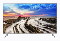 Samsung Samsung MU7009 190,5 cm (75") 4K Ultra HD Smart-TV WLAN Silber https://images.icecat.biz/img/gallery_lows/36563514_9925762178.jpg Samsung Samsung MU7009 190,5 cm (75") 4K Ultra HD Smart-TV WLAN Silber https://images.icecat.biz/img/gallery_lows/36563514_9925762178.jpg