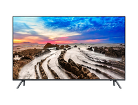 Samsung Samsung UE65MU7079T 165,1 cm (65") 4K Ultra HD Smart-TV WLAN Titan https://images.icecat.biz/img/gallery_lows/36563679_3673773907.jpg Samsung Samsung UE65MU7079T 165,1 cm (65") 4K Ultra HD Smart-TV WLAN Titan https://images.icecat.biz/img/gallery_lows/36563679_3673773907.jpg