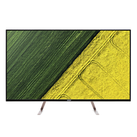 Acer Acer ET430K 109,2 cm (43 Zoll) 4K Ultra HD Smart-TV Weiß https://images.icecat.biz/img/gallery_lows/36563842_5938845104.jpg