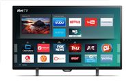 Philips Philips 32PFL4902/F7 Fernseher 81,3 cm (32") HD Smart-TV WLAN Schwarz https://images.icecat.biz/img/gallery_lows/36564137_6764179890.jpg Philips Philips 32PFL4902/F7 Fernseher 81,3 cm (32") HD Smart-TV WLAN Schwarz https://images.icecat.biz/img/gallery_lows/36564137_6764179890.jpg