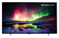 Philips Philips 6000 series 50PFL6902/F7 Fernseher 127 cm (50") 4K Ultra HD WLAN Schwarz https://images.icecat.biz/img/gallery_lows/36564175_3045845184.jpg Philips Philips 6000 series 50PFL6902/F7 Fernseher 127 cm (50") 4K Ultra HD WLAN Schwarz https://images.icecat.biz/img/gallery_lows/36564175_3045845184.jpg