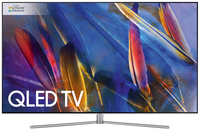 Samsung Samsung Q7F QE49Q7FAMTXXU Fernseher 124,5 cm (49") 4K Ultra HD Smart-TV WLAN Silber https://images.icecat.biz/img/gallery_lows/36569270_2044553032.jpg