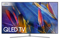 Samsung Samsung Q7F QE55Q7FAMTXXU Fernseher 139,7 cm (55") 4K Ultra HD Smart-TV WLAN Silber https://images.icecat.biz/img/gallery_lows/36569272_4072066154.jpg