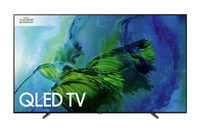 Samsung Samsung Q9F QE65Q9FAMTXXU Fernseher 165,1 cm (65 Zoll) 4K Ultra HD Smart-TV WLAN Schwarz, Silber https://images.icecat.biz/img/gallery_lows/36569277_6946630357.jpg