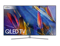 Samsung Samsung Q7F QE75Q7FAMTXXU Fernseher 190,5 cm (75") 4K Ultra HD Smart-TV WLAN Silber https://images.icecat.biz/img/gallery_lows/36569278_0853141875.jpg Samsung Samsung Q7F QE75Q7FAMTXXU Fernseher 190,5 cm (75") 4K Ultra HD Smart-TV WLAN Silber https://images.icecat.biz/img/gallery_lows/36569278_0853141875.jpg