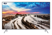 Samsung Samsung MU7000 124,5 cm (49") 4K Ultra HD Smart-TV WLAN Schwarz, Silber https://images.icecat.biz/img/gallery_lows/36569281_6416463496.jpg Samsung Samsung MU7000 124,5 cm (49") 4K Ultra HD Smart-TV WLAN Schwarz, Silber https://images.icecat.biz/img/gallery_lows/36569281_6416463496.jpg