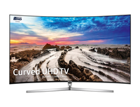 Samsung Samsung UE49MU9000T 124,5 cm (49") 4K Ultra HD Smart-TV WLAN Schwarz, Silber https://images.icecat.biz/img/gallery_lows/36569283_9355150286.jpg Samsung Samsung UE49MU9000T 124,5 cm (49") 4K Ultra HD Smart-TV WLAN Schwarz, Silber https://images.icecat.biz/img/gallery_lows/36569283_9355150286.jpg