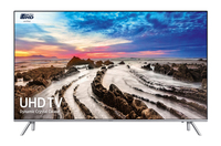 Samsung Samsung MU7000 139,7 cm (55") 4K Ultra HD Smart-TV WLAN Schwarz, Silber https://images.icecat.biz/img/gallery_lows/36569284_2064916745.jpg Samsung Samsung MU7000 139,7 cm (55") 4K Ultra HD Smart-TV WLAN Schwarz, Silber https://images.icecat.biz/img/gallery_lows/36569284_2064916745.jpg