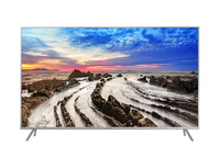 Samsung Samsung MU7000 165,1 cm (65") 4K Ultra HD Smart-TV WLAN Silber https://images.icecat.biz/img/gallery_lows/36569287_7407084360.jpg Samsung Samsung MU7000 165,1 cm (65") 4K Ultra HD Smart-TV WLAN Silber https://images.icecat.biz/img/gallery_lows/36569287_7407084360.jpg