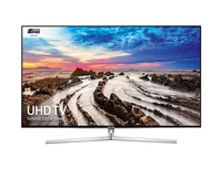 Samsung Samsung Series 8 UE65MU8000T 165,1 cm (65") 4K Ultra HD Smart-TV WLAN Silber https://images.icecat.biz/img/gallery_lows/36569288_7856420799.jpg