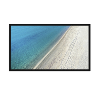 Acer Acer DT493 124,5 cm (49 Zoll) Full HD Schwarz https://images.icecat.biz/img/gallery_lows/36571590_5552249546.jpg Acer Acer DT493 124,5 cm (49 Zoll) Full HD Schwarz https://images.icecat.biz/img/gallery_lows/36571590_5552249546.jpg