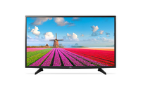 LG LG 43LJ5150 Fernseher 109,2 cm (43 Zoll) Full HD Schwarz https://images.icecat.biz/img/gallery_lows/36571635_8761846171.jpg