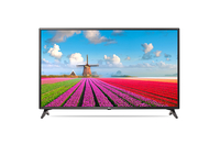 LG LG 49LJ614V Fernseher 124,5 cm (49 Zoll) Full HD Smart-TV WLAN Schwarz https://images.icecat.biz/img/gallery_lows/36571636_2934770055.jpg LG LG 49LJ614V Fernseher 124,5 cm (49 Zoll) Full HD Smart-TV WLAN Schwarz https://images.icecat.biz/img/gallery_lows/36571636_2934770055.jpg