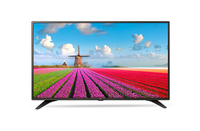 LG LG 55LJ615V Fernseher 139,7 cm (55 Zoll) Full HD Smart-TV WLAN Schwarz https://images.icecat.biz/img/gallery_lows/36571637_7208901742.jpg