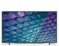 Sharp Sharp LC-43CFG6352E Gästefernseher 109,2 cm (43 Zoll) Full HD 300 cd/m² Smart-TV Schwarz 10 W https://images.icecat.biz/img/gallery_lows/36600785_2669659307.jpg Sharp Sharp LC-43CFG6352E Gästefernseher 109,2 cm (43 Zoll) Full HD 300 cd/m² Smart-TV Schwarz 10 W https://images.icecat.biz/img/gallery_lows/36600785_2669659307.jpg
