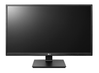 LG LG 24BK550Y Computerbildschirm 61 cm (24 Zoll) 1920 x 1080 Pixel Full HD LED Schwarz https://images.icecat.biz/img/gallery_lows/36602798_4155195500.jpg LG LG 24BK550Y Computerbildschirm 61 cm (24 Zoll) 1920 x 1080 Pixel Full HD LED Schwarz https://images.icecat.biz/img/gallery_lows/36602798_4155195500.jpg