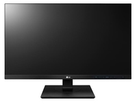 LG LG 24BK750Y Computerbildschirm 61 cm (24 Zoll) 1920 x 1080 Pixel Full HD LED Schwarz https://images.icecat.biz/img/gallery_lows/36602799_4175550908.jpg