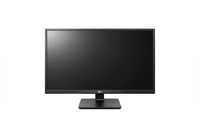 LG LG 27BK550Y Computerbildschirm 68,6 cm (27 Zoll) 1920 x 1080 Pixel Full HD LED Schwarz https://images.icecat.biz/img/gallery_lows/36602802_0629923387.jpg LG LG 27BK550Y Computerbildschirm 68,6 cm (27 Zoll) 1920 x 1080 Pixel Full HD LED Schwarz https://images.icecat.biz/img/gallery_lows/36602802_0629923387.jpg