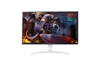 LG LG 27UD69P Computerbildschirm 68,6 cm (27 Zoll) 3840 x 2160 Pixel 4K Ultra HD LED Schwarz, Silber, Weiß https://images.icecat.biz/img/gallery_lows/36602803_6447293065.jpg LG LG 27UD69P Computerbildschirm 68,6 cm (27 Zoll) 3840 x 2160 Pixel 4K Ultra HD LED Schwarz, Silber, Weiß https://images.icecat.biz/img/gallery_lows/36602803_6447293065.jpg