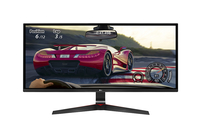 LG LG 29UM69G Computerbildschirm 73,7 cm (29 Zoll) 2560 x 1080 Pixel QXGA LED Schwarz, Rot https://images.icecat.biz/img/gallery_lows/36602804_0901111226.jpg