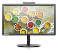 Lenovo Lenovo ThinkVision T2224z LED display 54,6 cm (21.5") 1920 x 1080 Pixel Full HD Schwarz https://images.icecat.biz/img/gallery_lows/36603274_7119219632.jpg