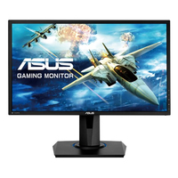 ASUS ASUS VG245Q 61 cm (24 Zoll) 1920 x 1080 Pixel Full HD LED Schwarz https://images.icecat.biz/img/gallery_lows/36603846_5961173949.jpg
