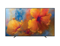 Samsung Samsung Q9F QE65Q9FGMTXZG Fernseher 165,1 cm (65") 4K Ultra HD Smart-TV WLAN Schwarz https://images.icecat.biz/img/gallery_lows/36610971_0787359308.jpg