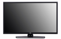 LG LG 32LV570H Fernseher 80 cm (31.5 Zoll) HD Schwarz https://images.icecat.biz/img/gallery_lows/36612219_2831167664.jpg LG LG 32LV570H Fernseher 80 cm (31.5 Zoll) HD Schwarz https://images.icecat.biz/img/gallery_lows/36612219_2831167664.jpg