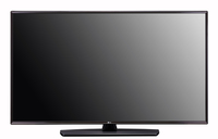 LG LG 43LV340H Fernseher 108 cm (42.5 Zoll) Full HD Schwarz https://images.icecat.biz/img/gallery_lows/36612224_3079322515.jpg LG LG 43LV340H Fernseher 108 cm (42.5 Zoll) Full HD Schwarz https://images.icecat.biz/img/gallery_lows/36612224_3079322515.jpg