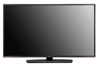 LG LG 49LV560H Fernseher 123,2 cm (48.5 Zoll) Full HD Schwarz https://images.icecat.biz/img/gallery_lows/36612228_0894074621.jpg LG LG 49LV560H Fernseher 123,2 cm (48.5 Zoll) Full HD Schwarz https://images.icecat.biz/img/gallery_lows/36612228_0894074621.jpg