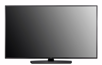 LG LG 55LV340H Fernseher 138,7 cm (54.6 Zoll) Full HD Schwarz https://images.icecat.biz/img/gallery_lows/36612230_9440645783.jpg