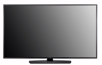 LG LG 55LV560H Fernseher 138,7 cm (54.6 Zoll) Full HD Schwarz https://images.icecat.biz/img/gallery_lows/36612231_8804953988.jpg