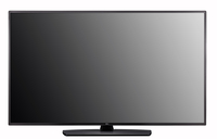 LG LG 55LV570H Fernseher 138,7 cm (54.6 Zoll) Full HD Schwarz https://images.icecat.biz/img/gallery_lows/36612232_8002557751.jpg