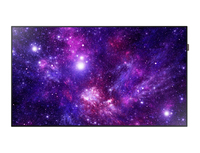 Samsung Samsung LH49DCHPLGC Signage-Display Digital Beschilderung Flachbildschirm 124,5 cm (49 Zoll) LED Full HD Schwarz https://images.icecat.biz/img/gallery_lows/36612235_7507987929.jpg Samsung Samsung LH49DCHPLGC Signage-Display Digital Beschilderung Flachbildschirm 124,5 cm (49 Zoll) LED Full HD Schwarz https://images.icecat.biz/img/gallery_lows/36612235_7507987929.jpg