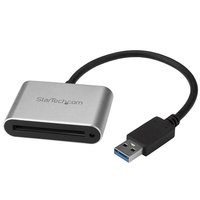 Produits StarTech.com