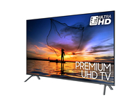 Samsung Samsung UE49MU7040 124,5 cm (49") 4K Ultra HD Smart-TV WLAN Titan https://images.icecat.biz/img/gallery_lows/36652413_8428430813.jpg Samsung Samsung UE49MU7040 124,5 cm (49") 4K Ultra HD Smart-TV WLAN Titan https://images.icecat.biz/img/gallery_lows/36652413_8428430813.jpg