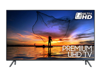 Samsung Samsung UE55MU7050 139,7 cm (55") 4K Ultra HD Smart-TV WLAN Schwarz, Silber https://images.icecat.biz/img/gallery_lows/36652436_6860160725.jpg