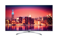 LG LG 60SJ810V Fernseher 152,4 cm (60 Zoll) 4K Ultra HD Smart-TV WLAN Silber https://images.icecat.biz/img/gallery_lows/36652479_2408782026.jpg