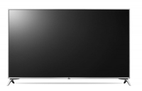 LG LG 75UJ655V Fernseher 190,5 cm (75") 4K Ultra HD Smart-TV WLAN Schwarz https://images.icecat.biz/img/gallery_lows/36652486_6854688624.jpg