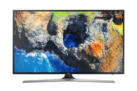 Samsung Samsung UE55MU6100 Fernseher 139,7 cm (55") 4K Ultra HD Smart-TV WLAN Schwarz https://images.icecat.biz/img/gallery_lows/36652746_3326305373.jpg