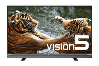 Grundig Grundig 43 VLE 5523 BG Gästefernseher 109,2 cm (43 Zoll) Full HD Schwarz, Grau 20 W https://images.icecat.biz/img/gallery_lows/36656156_3396991906.jpg