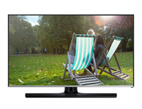 Samsung Samsung LT32E310EX 81,3 cm (32 Zoll) Full HD Schwarz https://images.icecat.biz/img/gallery_lows/36656941_8517938175.jpg Samsung Samsung LT32E310EX 81,3 cm (32 Zoll) Full HD Schwarz https://images.icecat.biz/img/gallery_lows/36656941_8517938175.jpg
