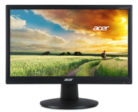 Acer Acer E1900HQb 47 cm (18.5 Zoll) 1366 x 768 Pixel WXGA Schwarz https://images.icecat.biz/img/gallery_lows/36659567_6577029023.jpg Acer Acer E1900HQb 47 cm (18.5 Zoll) 1366 x 768 Pixel WXGA Schwarz https://images.icecat.biz/img/gallery_lows/36659567_6577029023.jpg
