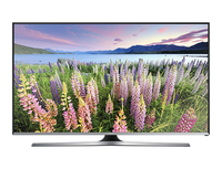 Samsung Samsung UN40J5500AFXZX Fernseher 101,6 cm (40 Zoll) Full HD Smart-TV WLAN Schwarz https://images.icecat.biz/img/gallery_lows/36659691_4275663278.jpg