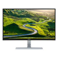 Acer Acer RT0 RT270 68,6 cm (27 Zoll) 1920 x 1080 Pixel Full HD LED Schwarz https://images.icecat.biz/img/gallery_lows/36665279_7881664346.jpg Acer Acer RT0 RT270 68,6 cm (27 Zoll) 1920 x 1080 Pixel Full HD LED Schwarz https://images.icecat.biz/img/gallery_lows/36665279_7881664346.jpg