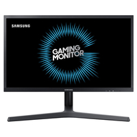 Samsung Samsung S25HG50FQN 62,2 cm (24.5 Zoll) 1920 x 1080 Pixel Full HD LED Schwarz https://images.icecat.biz/img/gallery_lows/36669075_7333578121.jpg
