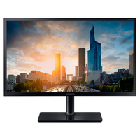 Samsung Samsung S24H650GDN Computerbildschirm 61 cm (24 Zoll) 1920 x 1200 Pixel Full HD LED Schwarz https://images.icecat.biz/img/gallery_lows/36669077_3451958254.jpg Samsung Samsung S24H650GDN Computerbildschirm 61 cm (24 Zoll) 1920 x 1200 Pixel Full HD LED Schwarz https://images.icecat.biz/img/gallery_lows/36669077_3451958254.jpg