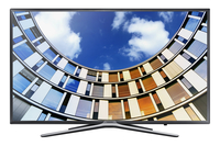 Samsung Samsung UE32M5570AU 81,3 cm (32 Zoll) Full HD Smart-TV WLAN Titan https://images.icecat.biz/img/gallery_lows/36671514_0587270812.jpg Samsung Samsung UE32M5570AU 81,3 cm (32 Zoll) Full HD Smart-TV WLAN Titan https://images.icecat.biz/img/gallery_lows/36671514_0587270812.jpg