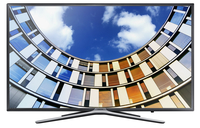 Samsung Samsung UE43M5570AU 109,2 cm (43 Zoll) Full HD Smart-TV WLAN Titan https://images.icecat.biz/img/gallery_lows/36671515_8426032847.jpg Samsung Samsung UE43M5570AU 109,2 cm (43 Zoll) Full HD Smart-TV WLAN Titan https://images.icecat.biz/img/gallery_lows/36671515_8426032847.jpg